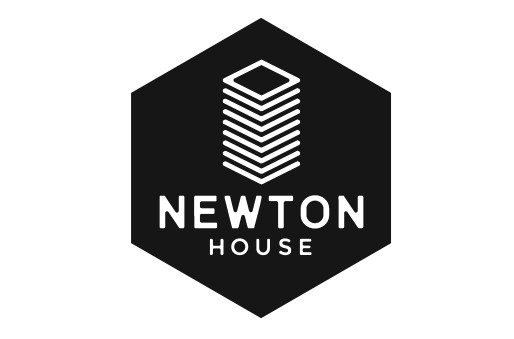 Contact Newton House Glasgow Student Accommodation
