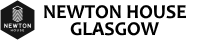 Newton House Student Accommodation Glasgow Logo